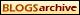 Blogs Archive