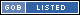 Globe of Blogs Directory