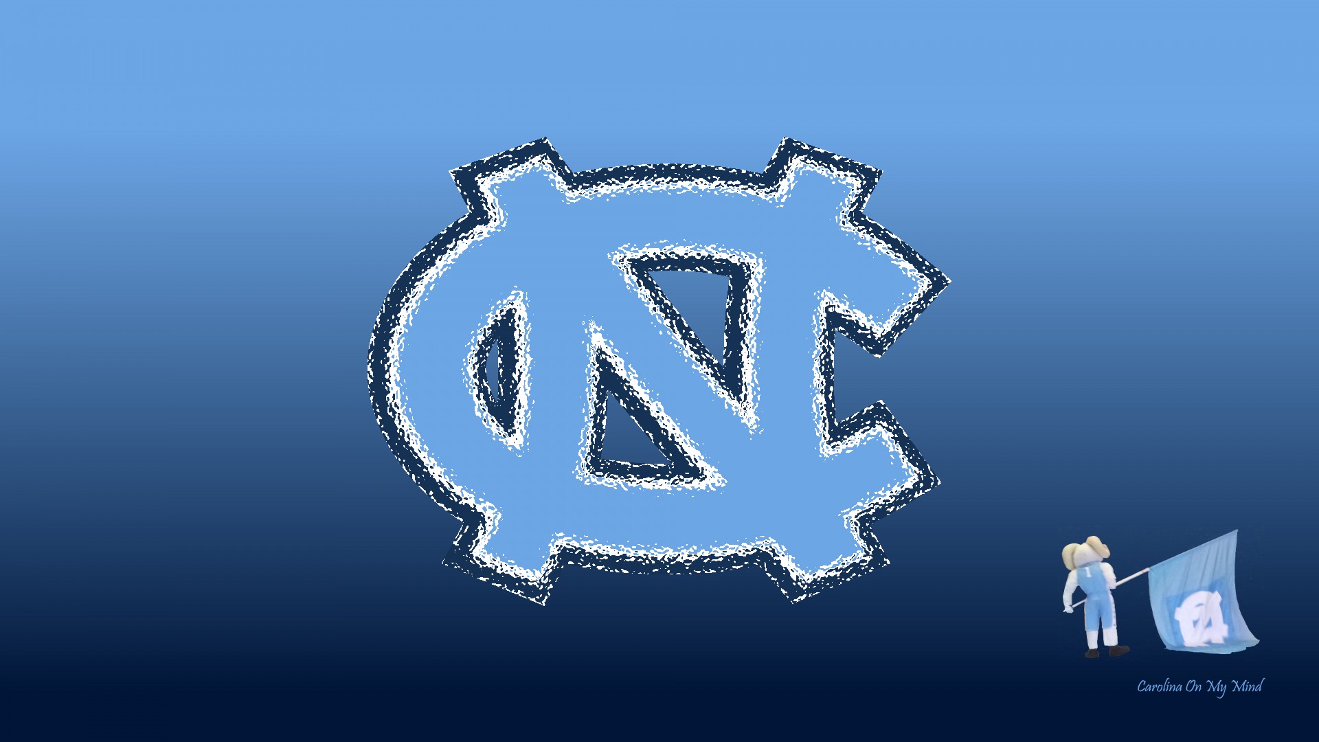 unc photoshop download