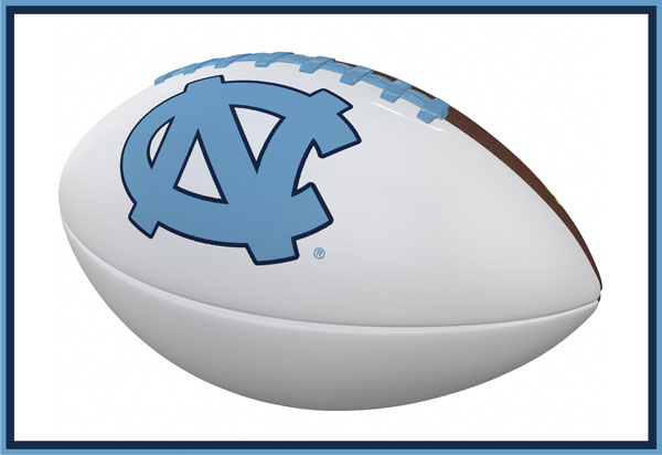 UNC Football Quick Hitters: North Carolina vs. Duke - Tar Heel Times -  10/16/2022